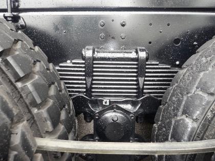 ʐ^16