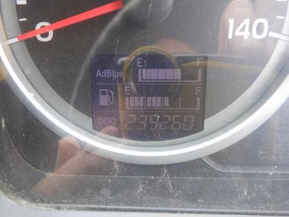 ʐ^30