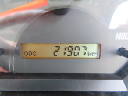 ʐ^17