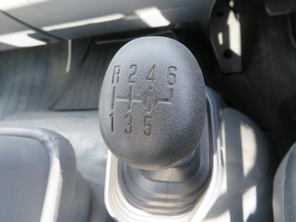 ʐ^20