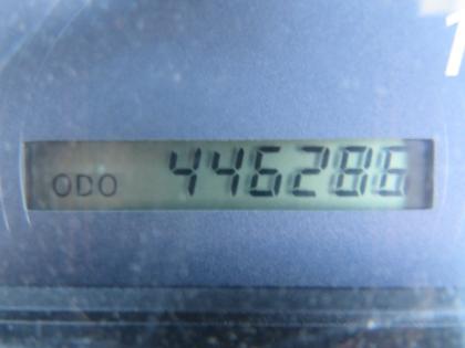 ʐ^12