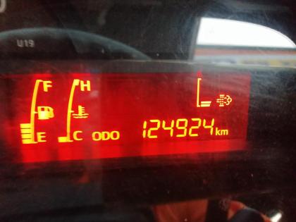 ʐ^16