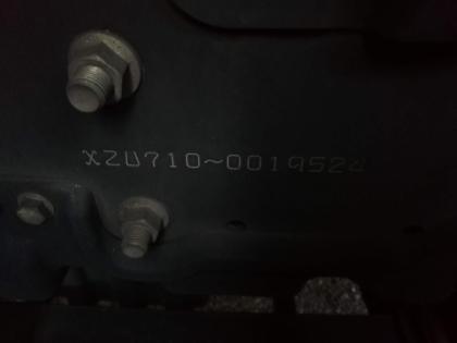 ʐ^26