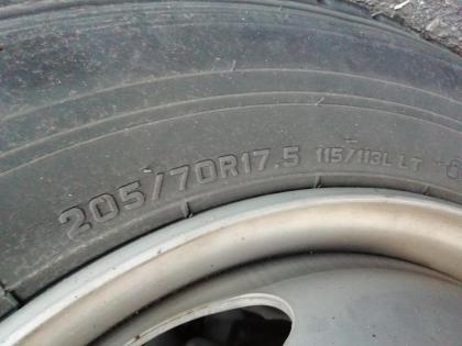 ʐ^27