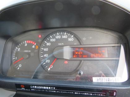 ʐ^12