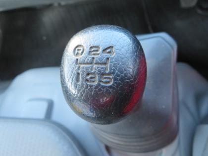 ʐ^17