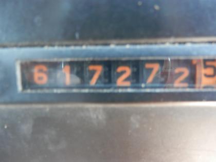 ʐ^19