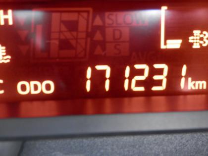 ʐ^26