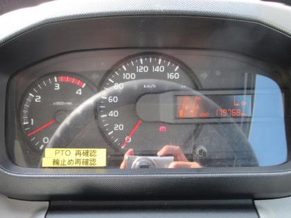 ʐ^23