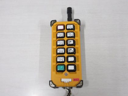 ʐ^25