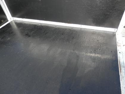 ʐ^12