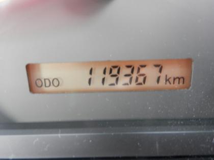 ʐ^25