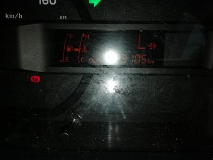 ʐ^25
