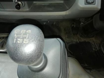 ʐ^30