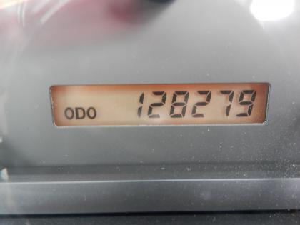 �ʐ^25
