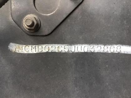 ʐ^11