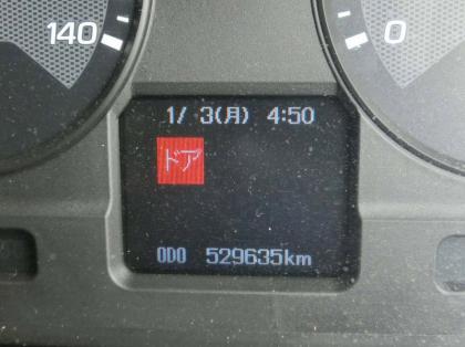 ʐ^24