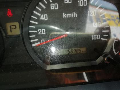 �ʐ^19
