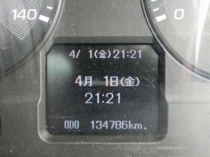 ʐ^24