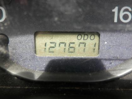 ʐ^22