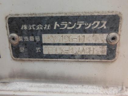 ʐ^11