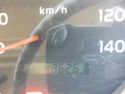 ʐ^24