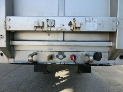 �ʐ^20