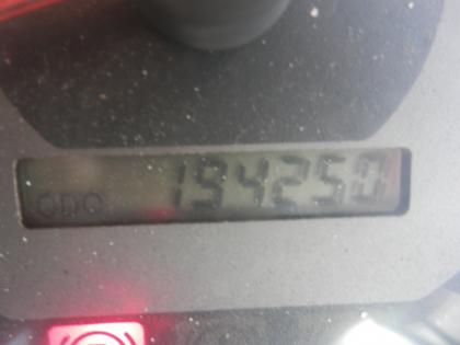 ʐ^26