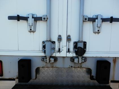 �ʐ^8