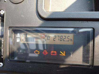 ʐ^2