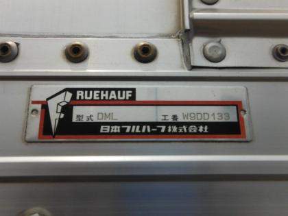 ʐ^12