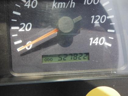 ʐ^29