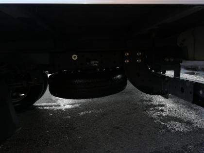 ʐ^12