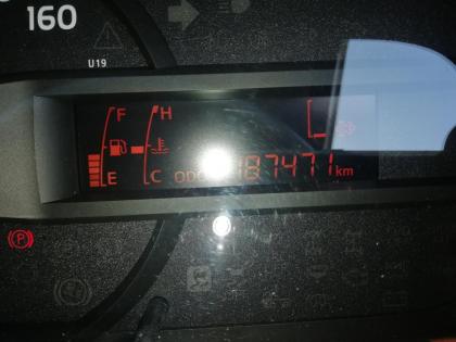 �ʐ^24