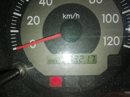 ʐ^23