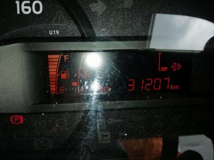 ʐ^27