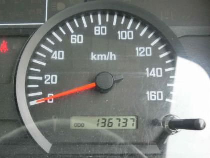 ʐ^24