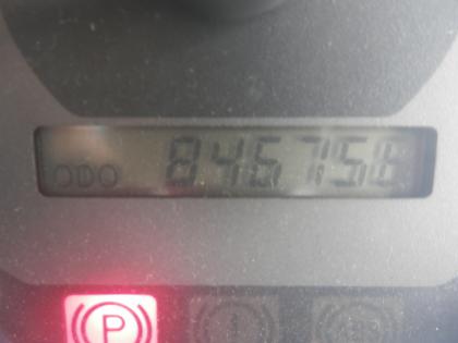 �ʐ^30