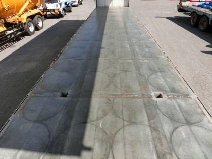 �ʐ^13