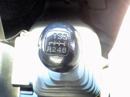ʐ^19