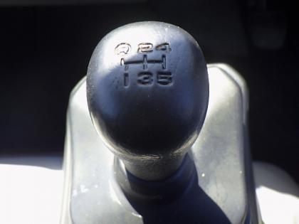 ʐ^14