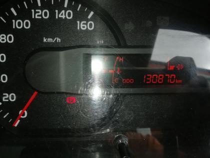 ʐ^29