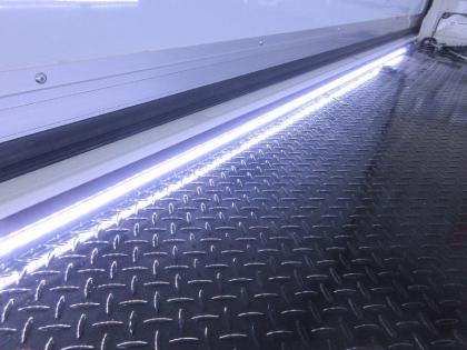 ʐ^14