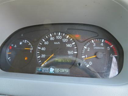 ʐ^12