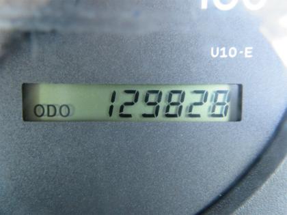 ʐ^13