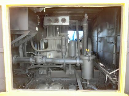 �ʐ^12