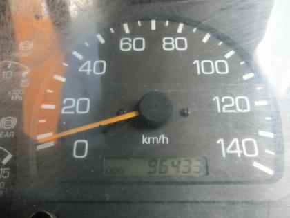 �ʐ^24