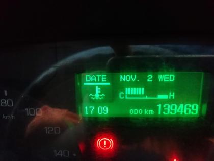 ʐ^23