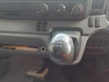 ʐ^30