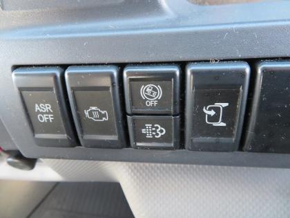 ʐ^16